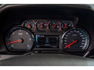 2018 Chevrolet Tahoe LT 1GNSKBKC5JR403823 in Manchester, PA 25