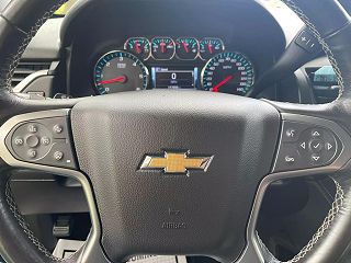 2018 Chevrolet Tahoe Premier 1GNSKCKC3JR239977 in Nampa, ID 13