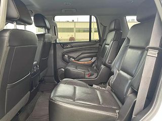 2018 Chevrolet Tahoe Premier 1GNSKCKC3JR239977 in Nampa, ID 17