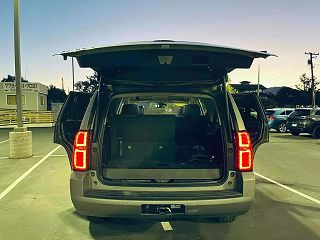 2018 Chevrolet Tahoe LT 1GNSKBKC5JR105899 in Reno, NV 10