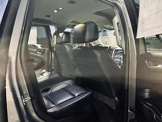 2018 Chevrolet Tahoe LT 1GNSKBKC5JR105899 in Reno, NV 9