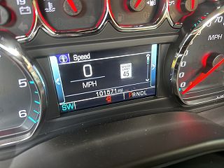2018 Chevrolet Tahoe LT 1GNSKBKC9JR326289 in Saco, ME 44