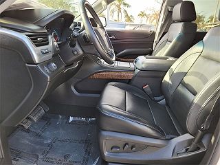 2018 Chevrolet Tahoe Premier 1GNSCCKC1JR105546 in Saint Petersburg, FL 10