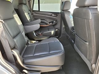 2018 Chevrolet Tahoe Premier 1GNSCCKC1JR105546 in Saint Petersburg, FL 16