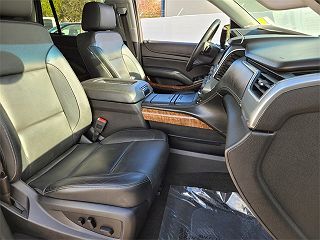 2018 Chevrolet Tahoe Premier 1GNSCCKC1JR105546 in Saint Petersburg, FL 18