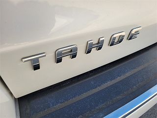 2018 Chevrolet Tahoe Premier 1GNSCCKC1JR105546 in Saint Petersburg, FL 20