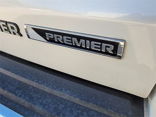 2018 Chevrolet Tahoe Premier 1GNSCCKC1JR105546 in Saint Petersburg, FL 21