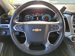 2018 Chevrolet Tahoe Premier 1GNSCCKC1JR105546 in Saint Petersburg, FL 30