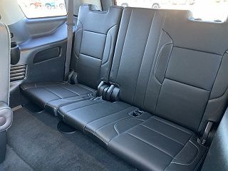 2018 Chevrolet Tahoe Premier 1GNSKCKJ3JR186180 in Sandusky, MI 18