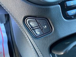 2018 Chevrolet Tahoe Premier 1GNSKCKJ3JR186180 in Sandusky, MI 25