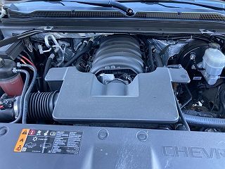 2018 Chevrolet Tahoe Premier 1GNSKCKJ3JR186180 in Sandusky, MI 34