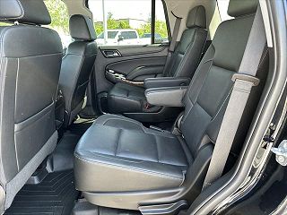 2018 Chevrolet Tahoe Premier 1GNSKCKC5JR240371 in Southaven, MS 11