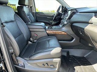 2018 Chevrolet Tahoe Premier 1GNSKCKC5JR240371 in Southaven, MS 17