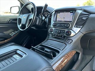 2018 Chevrolet Tahoe Premier 1GNSKCKC5JR240371 in Southaven, MS 18