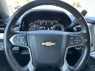 2018 Chevrolet Tahoe Premier 1GNSKCKC5JR240371 in Southaven, MS 21
