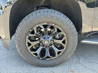 2018 Chevrolet Tahoe Premier 1GNSKCKC5JR240371 in Southaven, MS 9