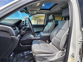 2018 Chevrolet Tahoe LT 1GNSKBKC6JR275379 in Truman, MN 17
