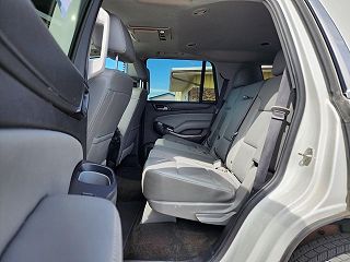 2018 Chevrolet Tahoe LT 1GNSKBKC6JR275379 in Truman, MN 18
