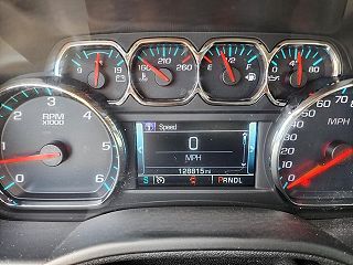 2018 Chevrolet Tahoe LT 1GNSKBKC6JR275379 in Truman, MN 25