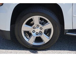 2018 Chevrolet Tahoe Premier 1GNSKCKC7JR279527 in Union City, GA 30