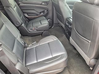 2018 Chevrolet Tahoe LT 1GNSCBKC5JR220161 in Victoria, TX 11