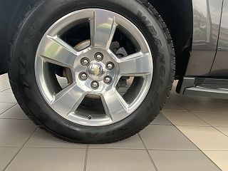 2018 Chevrolet Tahoe LS 1GNSKAKC9JR172287 in Westland, MI 27