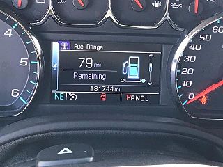 2018 Chevrolet Tahoe Premier 1GNSCCKC8JR386017 in Yuba City, CA 16