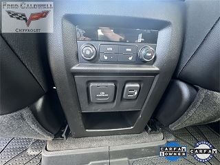 2018 Chevrolet Traverse Premier 1GNERKKW0JJ245537 in Clover, SC 21