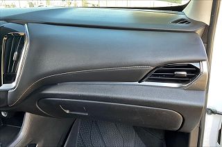 2018 Chevrolet Traverse RS 1GNERJKX4JJ274073 in Fresno, CA 15