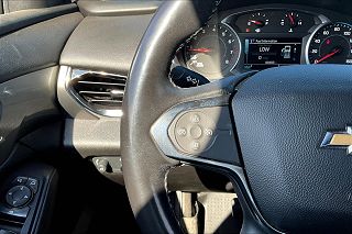 2018 Chevrolet Traverse RS 1GNERJKX4JJ274073 in Fresno, CA 17