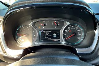 2018 Chevrolet Traverse RS 1GNERJKX4JJ274073 in Fresno, CA 19
