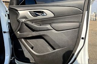 2018 Chevrolet Traverse RS 1GNERJKX4JJ274073 in Fresno, CA 22