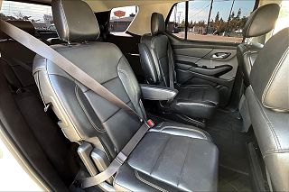 2018 Chevrolet Traverse RS 1GNERJKX4JJ274073 in Fresno, CA 25