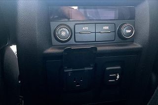 2018 Chevrolet Traverse RS 1GNERJKX4JJ274073 in Fresno, CA 31