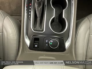 2018 Chevrolet Traverse Premier 1GNERKKWXJJ235680 in Norman, OK 39