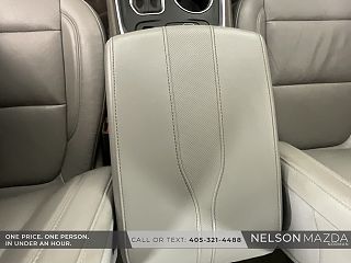 2018 Chevrolet Traverse Premier 1GNERKKWXJJ235680 in Norman, OK 40