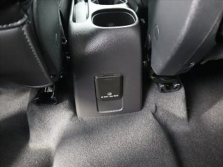 2018 Chevrolet Trax LT 3GNCJLSB5JL187466 in Houston, TX 8