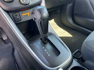 2018 Chevrolet Trax LS KL7CJNSB4JB719986 in Muncie, IN 8