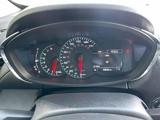 2018 Chevrolet Trax LT KL7CJPSB1JB602751 in Nampa, ID 15