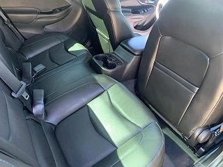 2018 Chevrolet Volt Premier 1G1RD6S56JU155517 in Atascadero, CA 10