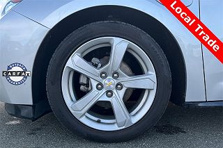 2018 Chevrolet Volt LT 1G1RC6S58JU154405 in Lakeport, CA 13