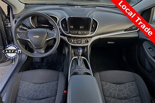 2018 Chevrolet Volt LT 1G1RC6S58JU154405 in Lakeport, CA 18