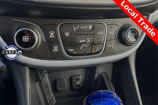 2018 Chevrolet Volt LT 1G1RC6S58JU154405 in Lakeport, CA 28
