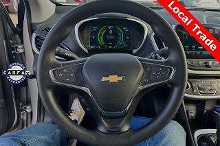2018 Chevrolet Volt LT 1G1RC6S58JU154405 in Lakeport, CA 31