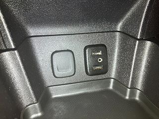 2018 Chevrolet Volt LT 1G1RC6S56JU147033 in Oshkosh, WI 21