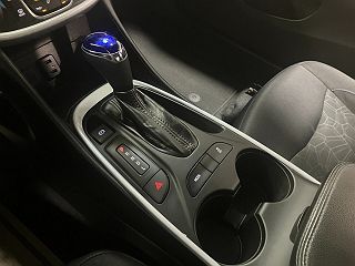2018 Chevrolet Volt LT 1G1RC6S56JU147033 in Oshkosh, WI 22