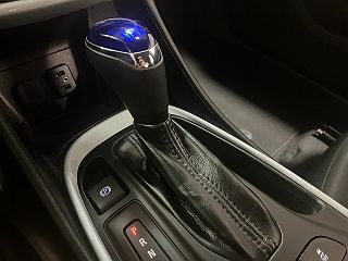 2018 Chevrolet Volt LT 1G1RC6S56JU147033 in Oshkosh, WI 23