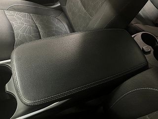 2018 Chevrolet Volt LT 1G1RC6S56JU147033 in Oshkosh, WI 25