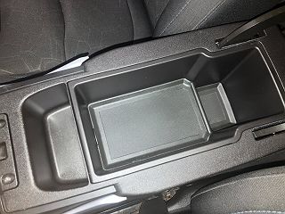 2018 Chevrolet Volt LT 1G1RC6S56JU147033 in Oshkosh, WI 26