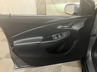 2018 Chevrolet Volt LT 1G1RC6S56JU147033 in Oshkosh, WI 27